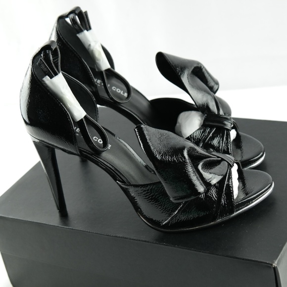 Kenneth Cole Shoes - Kenneth Cole Blaine Dress Sandals